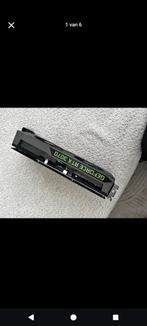 Rtx 3070, Muziek en Instrumenten, Blaasinstrumenten | Mondharmonica's, Ophalen of Verzenden