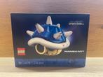 LEGO Mario Kart, Spiny Shell, 40787, Enlèvement, Neuf, Ensemble complet, Lego