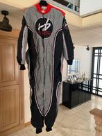 Pack de course, Enlèvement, Comme neuf