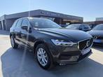 Volvo XC60 2.0 B4 GEARTRONIC FULL LED NAVIGATIE TREKHAAK DAB, Auto's, Volvo, Automaat, Gebruikt, 4 cilinders, 1969 cc