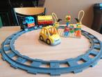 Lego duplo train, Enfants & Bébés, Enlèvement ou Envoi, Duplo