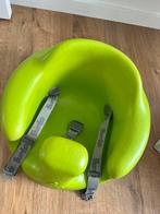 Bumba, Enlèvement, Comme neuf, Autres types