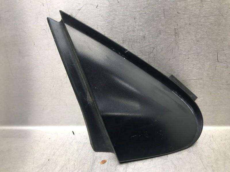 COQUILLE RETROVISEUR DROIT Honda Civic (EP / EU) (|75490|), Autos : Pièces & Accessoires, Rétroviseurs, Honda, Utilisé