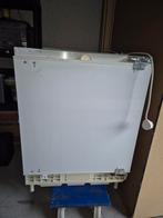 Koelkast Bosch energiezuinige klasse A, Elektronische apparatuur, Ophalen, Zo goed als nieuw, Zonder vriesvak