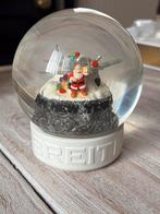 Breitling Snow Globe zeldzaam., Ophalen of Verzenden, Zo goed als nieuw