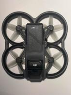 Dji avata - nieuw ( only drone), TV, Hi-fi & Vidéo, Drones, Enlèvement, Comme neuf, DJI