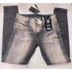 Diesel D-STRUKT L 32 PANTA L32-W32 32-32 NIEUW Slim rp 230$, Kleding | Heren, Ophalen of Verzenden, Nieuw, Grijs, W32 (confectie 46) of kleiner