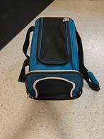 Reistas voor hond of kat, Dieren en Toebehoren, Ophalen