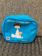 Toilettas voor baby gerief in te steken 14,5 x 11,5 x 5  cm, Ophalen of Verzenden, Nieuw