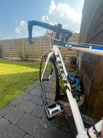 Trek course fiets, Ophalen of Verzenden, Zo goed als nieuw