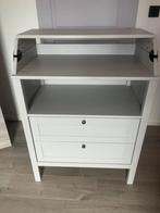 Meuble à langer IKEA, Enlèvement, Utilisé, Commode