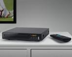 DVD SPELER MUSE, TV, Hi-fi & Vidéo, Lecteurs DVD, Enlèvement, Comme neuf, Lecteur DVD, Autres marques