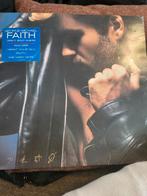 Lp george michael, Ophalen, 1980 tot 2000, Gebruikt, Overige formaten
