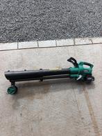 Souffleur de feuilles Ferrex