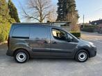 Peugeot partner 1.6hdi 2017, Autos, Camionnettes & Utilitaires, Particulier, Achat, Peugeot