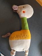 Doudou girafe Fehn, Enlèvement ou Envoi