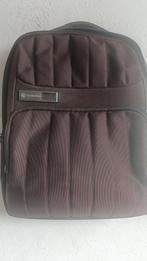 Sac à dos ordinateur Carlton - Très bon état, Enlèvement ou Envoi