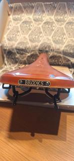Brooks zadel B17 honey nieuw in de doos, Neuf, Général, Selle, Enlèvement
