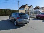 SKODA Scala 1.0 TSi 115pk Business Camera '25 28000km, Euro 6, Entreprise, Cruise Control, Boîte manuelle
