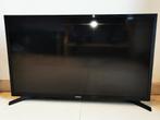 TV Samsung, LED, 50 Hz, Enlèvement, Samsung