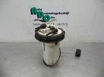 Flotteur de carburant d'un Renault Megane (Megane 2 02-), Autos : Pièces & Accessoires, Autres pièces automobiles, Renault, -