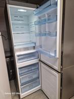 Frigot Samsung fonctionne très bien, Enlèvement ou Envoi