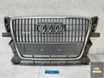 8R0853651, CALANDRE AUDI Q5 8R S-LINE 8R0853651, AUDI AG, Auto-Union-Strasse 1
85045  Ingolstadt, DE, Audi, Utilisé