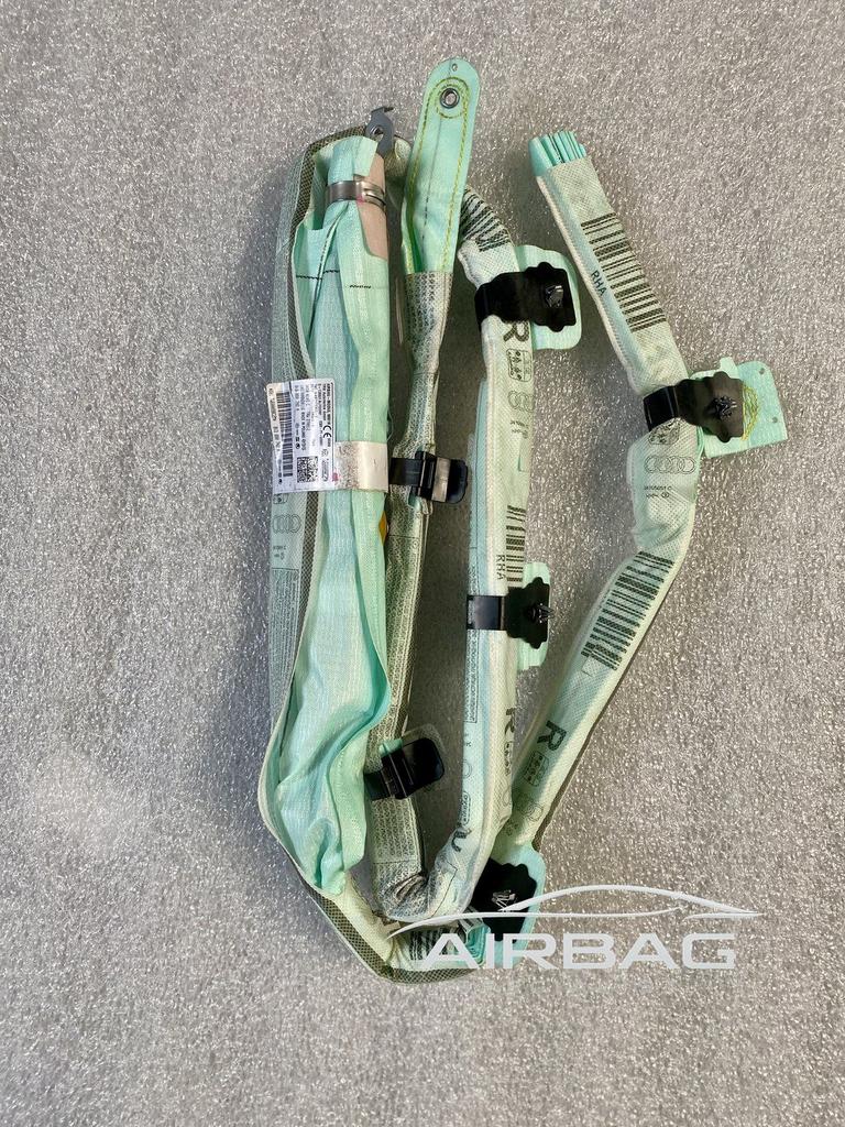 Audi A3 8V hemel airbag stoel airbag Rechts 8V3880742A 8V388, Auto-onderdelen, Gebruikt, -, -, Ophalen of Verzenden