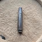 Duitse 2cm flak huls uit 1936 (leeg/afgeschoten), Verzamelen, Ophalen of Verzenden, Landmacht, Hulzen of Bodemvondsten