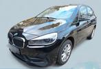 BMW 218 2,0 DIESEL EURO 6 TRES BON ETAT, Autos, Achat, Euro 6, Diesel, Particulier