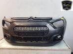 PARE-CHOCS AVANT Citroën C3 (SX / SW) (|167373461T|), Autos : Pièces & Accessoires, Utilisé, Avant, Citroën, Pare-chocs