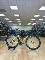 Orbea ORCA AERO M21eLTD AXS Carbon Racefiets, Enlèvement ou Envoi, Comme neuf