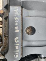 Peugeot 307, Autos, Cuir, Argent ou Gris, Achat, 4 portes