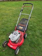 Grasmaaier Briggs & Stratton, Tondeuse rotative, 40 à 49 cm, Enlèvement, Utilisé