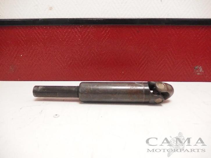 ARBRE DE TRANSMISSION ( PROPULSION ) R 1100 RT (R1100RT), Motos, Pièces | BMW, Utilisé