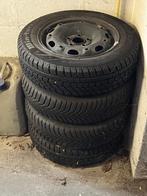 Pneu hiver, Autos : Pièces & Accessoires, Pneus & Jantes, Neuf, 14 pouces, Pneus hiver, Véhicule de tourisme