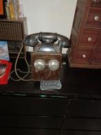 Oude telefoon van opa, Ophalen of Verzenden