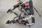 Fietsendrager, Auto diversen, Fietsendragers, Ophalen, 3 fietsen of meer, Zo goed als nieuw, Achterklepdrager