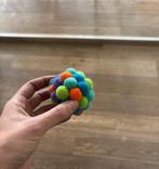 Kattenspeelgoed, Enlèvement ou Envoi, Comme neuf