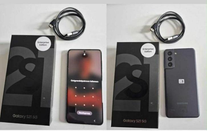 Samsung s10, Telecommunicatie, Mobiele telefoons | Samsung, Galaxy S10, 128 GB, Blauw, Verzenden