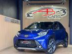 Toyota Aygo X X 1.0i VVT-i X play CVT * GARANTIE 12 MOIS * 1, 1360 kg, Achat, 998 cm³, Euro 6