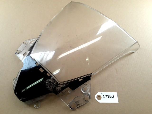 CBR250R 2011 - 2013 Honda Scherm D1-29163, Motoren, Onderdelen | Honda