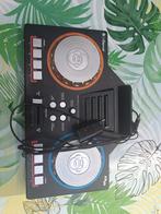 kinderliedje plaat, Muziek en Instrumenten, Ophalen, Zo goed als nieuw, Overige merken