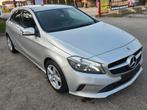 MERCEDES A 180 ess 2018 / 124.000 KM / EURO 6b / 11.999 €, Autos, 90 kW, Classe A, Euro 6, Entreprise