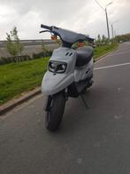 MBK booster a klasse  3500 kmn, Fietsen en Brommers, Ophalen, Elektrisch