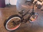 20 inch Electra Rat Rod beach cruiser fiets, Enlèvement, Comme neuf, Cruiser