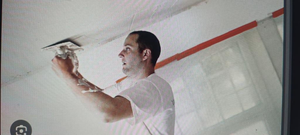 Bon plafonneur sur liege bas prix, Bricolage & Construction, Enlèvement ou Envoi