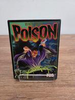 Poison – Kaartspel van Amigo Games, Ophalen of Verzenden