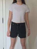 Jeans short H&M maat S, Ophalen of Verzenden, Maat 46 (S) of kleiner