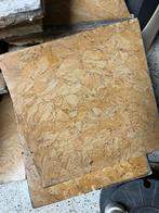 Oude vloertegels, Doe-het-zelf en Bouw, Ophalen, Gebruikt, Vloertegels